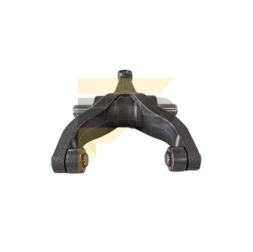 Imagem adicional do produto GARFO ALAVANCA EMBREAGEM S4 EVO./S5/PGR - Cód: FAP-12746